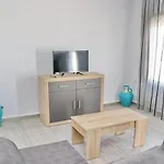 Chalet Lobita