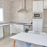 Chalet Lobita Conil De La Frontera