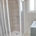 Chalet Lobita
